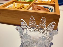-马邦子·紫苏烤鱼(恒隆广场店)