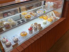 -7号里低糖生日蛋糕(南阳路店)
