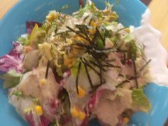 -匠糊·日本料理(美岸广场店)