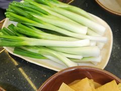 -肥龙火锅(南坪店)