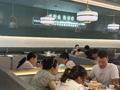 -有家酸菜鱼(苏州绿宝广场店)