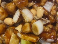 -眉州东坡(民族园店)