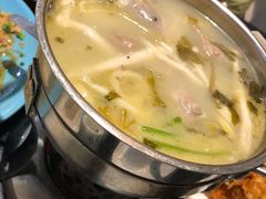 -避风塘·老港味餐厅(虹口龙之梦店)