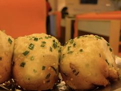 -白玉兰食品(汇联商厦店)
