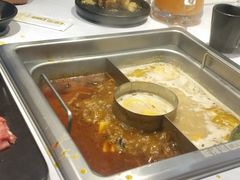 -新辣道鱼火锅(航天万源店)