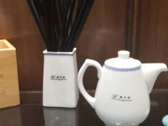 -熙盛源(凤凰街店)