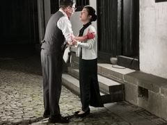 -上海市龙华烈士陵园