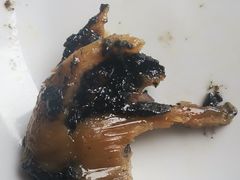 -夹江老头叶儿粑(石雁儿小区店)