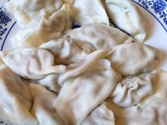 -老都一处饺子馆(道里店)