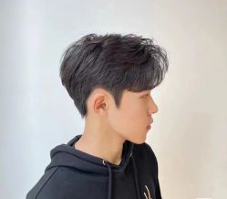 点击看大图 -潘多拉Hairsalon