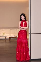 -MuseMarry婚纱(前海嘉里中心店)
