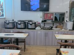 -陆记鹅庄·潮汕菜·狮头鹅(大仟里店)