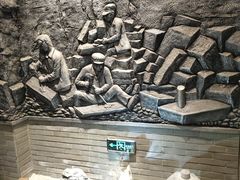 -潘小辣鲜肉老火锅