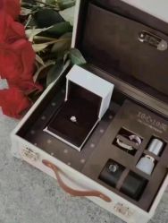 -I Do(镇江苏宁广场店)