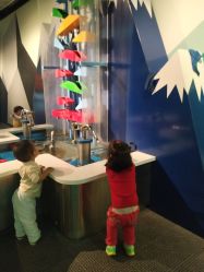 -北京科学中心儿童乐园