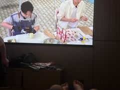 -万事吉健康生活馆(古城店)