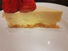 -PETIT PARIS 小巴黎(花园道店)