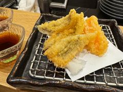 -鮨政· Omakase(港汇恒隆广场店)
