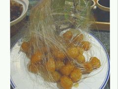 -映像徐州(滨湖店)