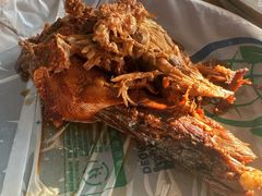 -彭姐麻辣烫(海淀店)