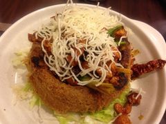 -三盅两件(万达广场店)