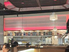 -川成元·麻辣香锅(凯德MALL西直门店)