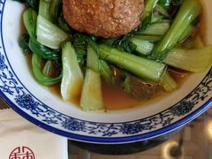 -老季市·三代非遗传承·地标美食老汁鸡(工农路店)