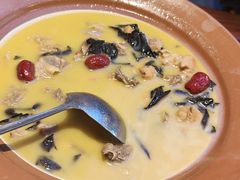 -唐师傅湘西名菜馆(武陵路店)