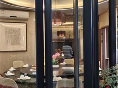 -老渔家鲜鱼轩(南浦横街店)
