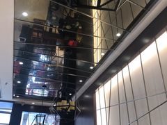 -熙盛源(复兴路店)