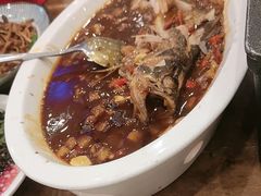 -一楼食业·美食人家