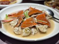 -台鄉缘 ·小海鲜·台州菜(桃林路店)