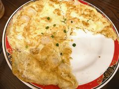 -小实惠嘉(威海路店)