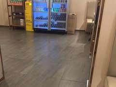-七欣天香辣蟹火锅(无锡锡沪西路店)