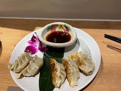-酒井酱子·深夜食堂(东城汇店)