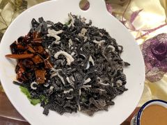-裕德隆清真饭庄·天津特色菜(河东店)