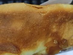 法式焦糖酥-瑞幸咖啡(勤诚达大厦店)