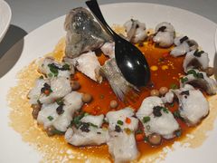 -艋舺·台湾小馆老字号(平安悦坊店)