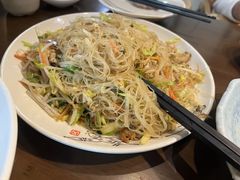 -乡亲鹅肉城(昆山店)