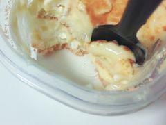 -7cake榴莲千层蛋糕(松江店)