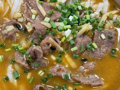 -舒记粉店(七星路店)