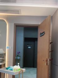 -杭州米兰柏羽医疗美容医院