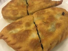 -中发源·清真餐厅(春风店)