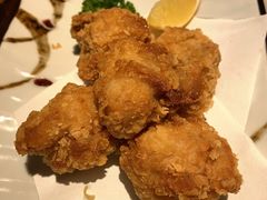 -山葵家·创意料理(万象汇店)