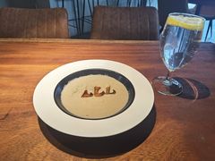 -West10 西拾·西餐厅·创意菜(未来科技城店)