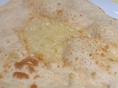 -萨莉亚意式餐厅(百联徐汇店)