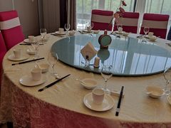 -浒顺大酒店(相城店)