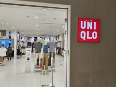 -凤凰汇购物中心