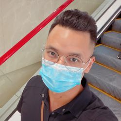 -时尚殿堂hair salon