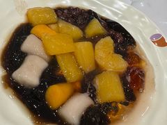 -鲜芋仙(大兴龙湖店)